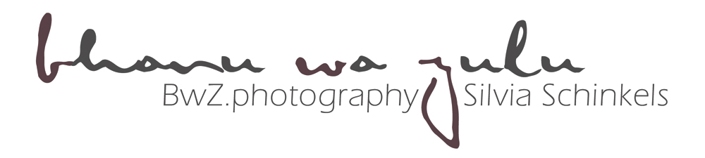 Tierfotografie-nrw